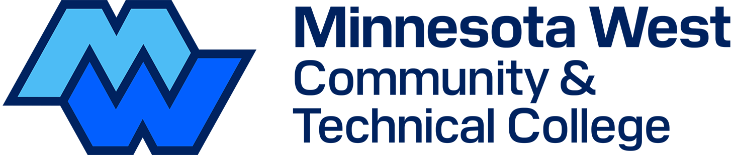 Minnesota West Community and Technical College